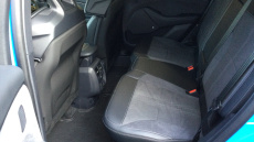 Ford Mustang Mach-E 358kW GT 91kWh AWD 5dr Auto Electric Estate